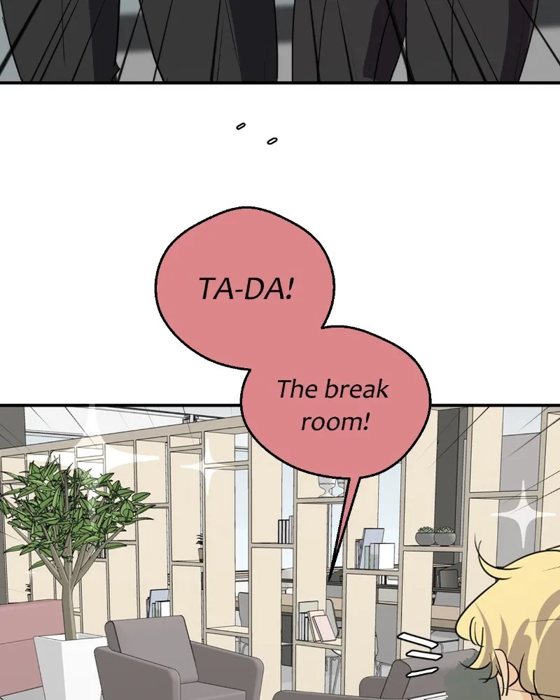 Read unOrdinary chapter 290 image 14 on Lezhin