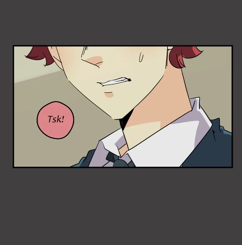 Read unOrdinary chapter 290 image 140 on Lezhin