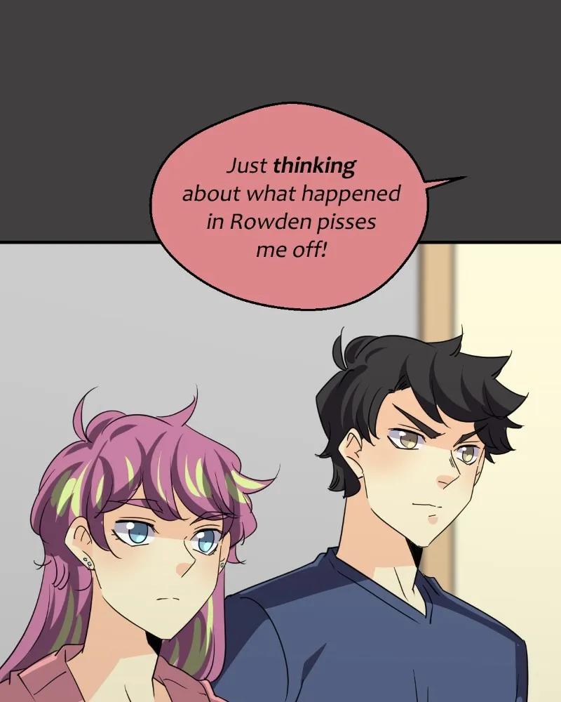 Read unOrdinary chapter 290 image 141 on Lezhin