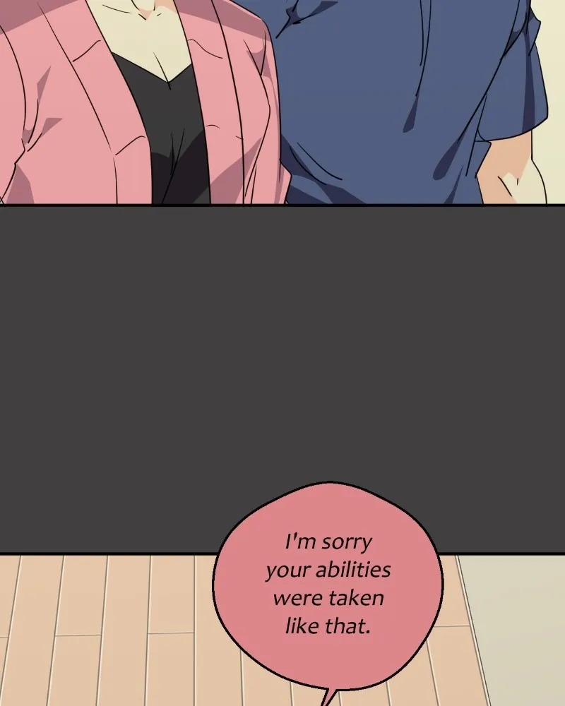 Read unOrdinary chapter 290 image 142 on Lezhin