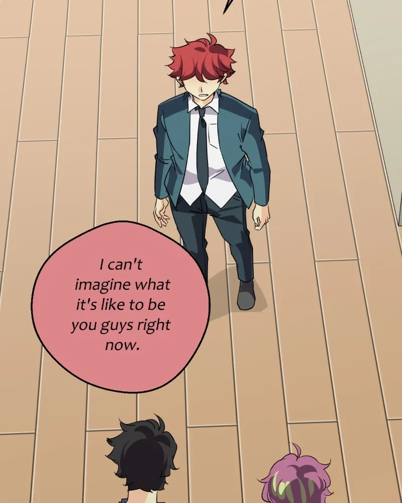Read unOrdinary chapter 290 image 143 on Lezhin