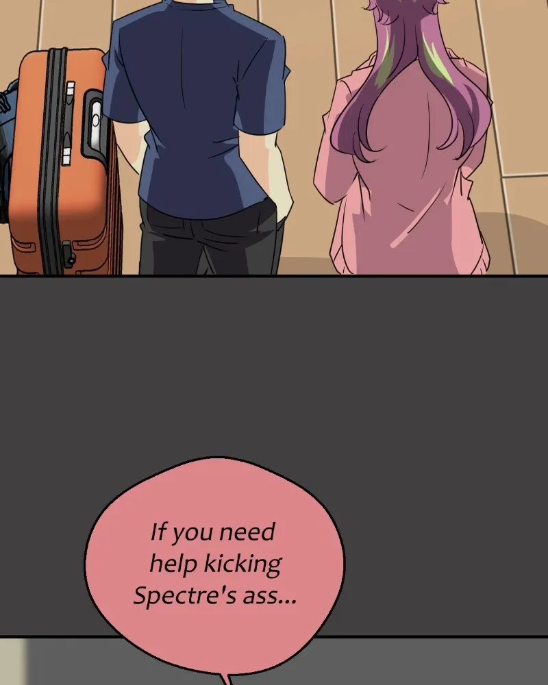 Read unOrdinary chapter 290 image 144 on Lezhin