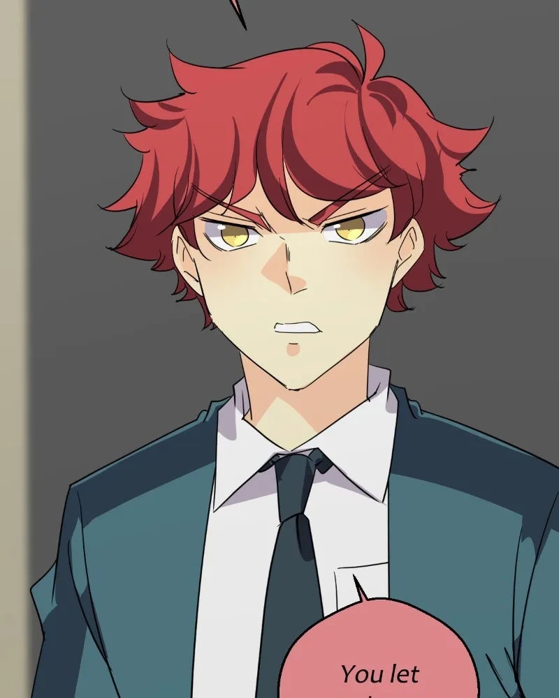 Read unOrdinary chapter 290 image 145 on Lezhin