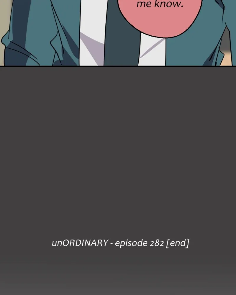 Read unOrdinary chapter 290 image 146 on Lezhin