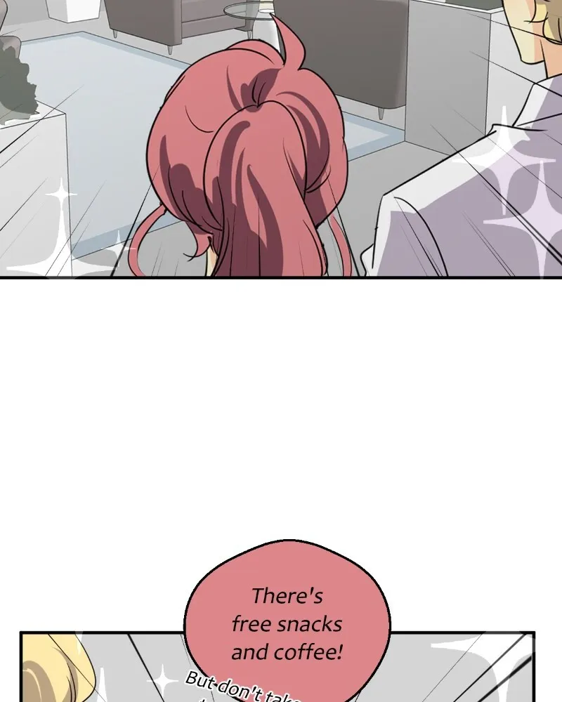 Read unOrdinary chapter 290 image 15 on Lezhin
