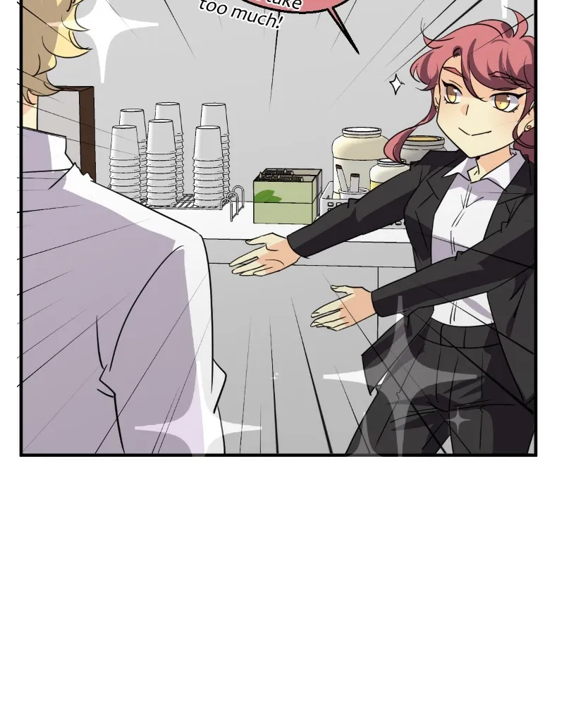 Read unOrdinary chapter 290 image 16 on Lezhin
