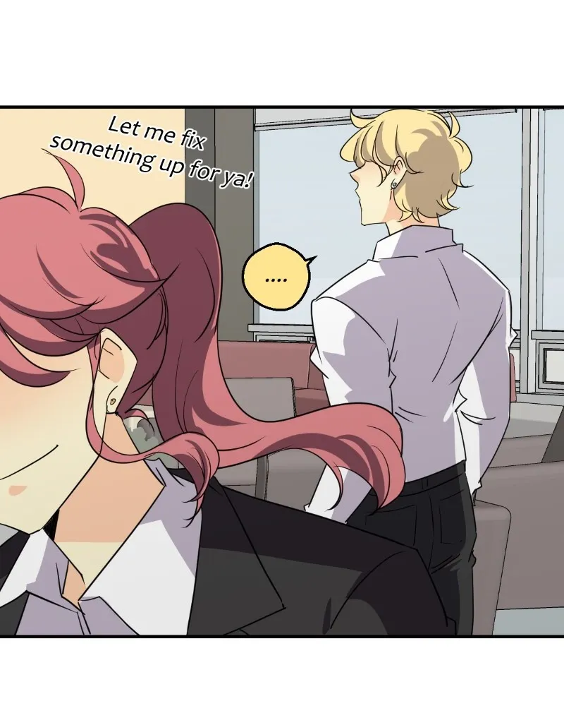 Read unOrdinary chapter 290 image 17 on Lezhin