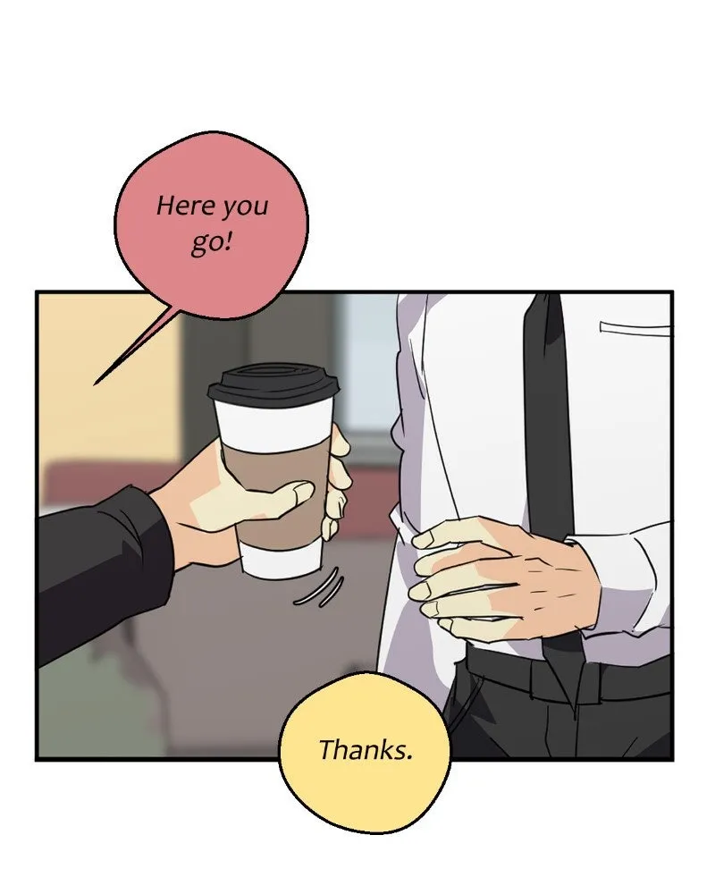 Read unOrdinary chapter 290 image 19 on Lezhin