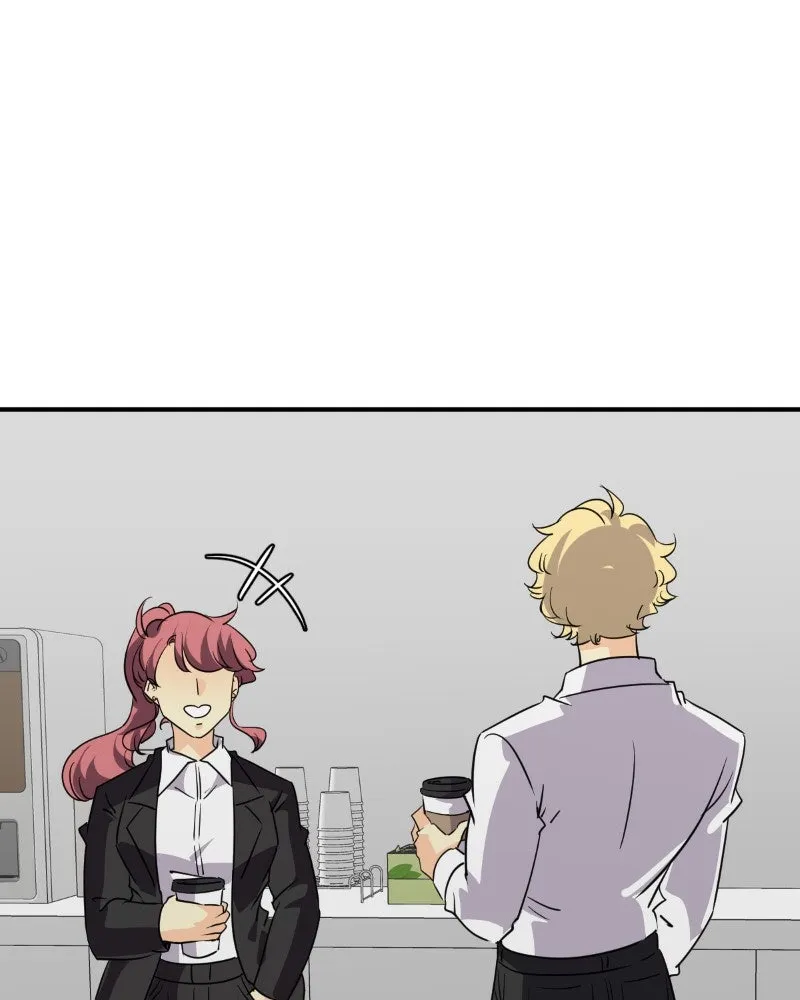 Read unOrdinary chapter 290 image 20 on Lezhin