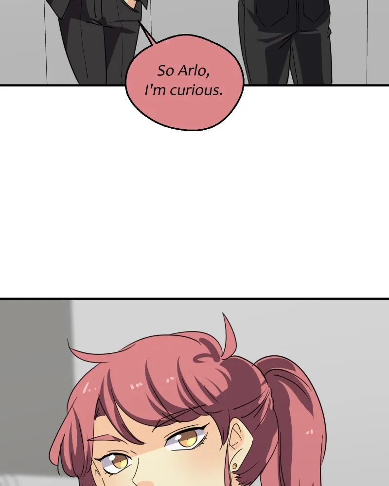 Read unOrdinary chapter 290 image 21 on Lezhin