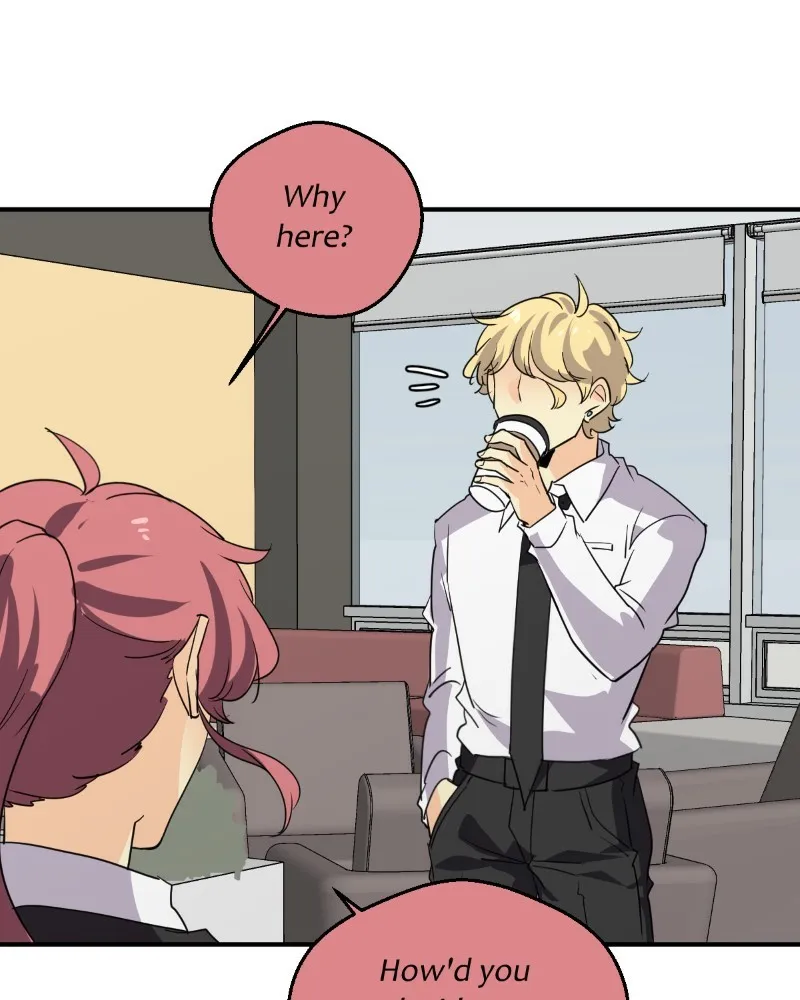 Read unOrdinary chapter 290 image 23 on Lezhin