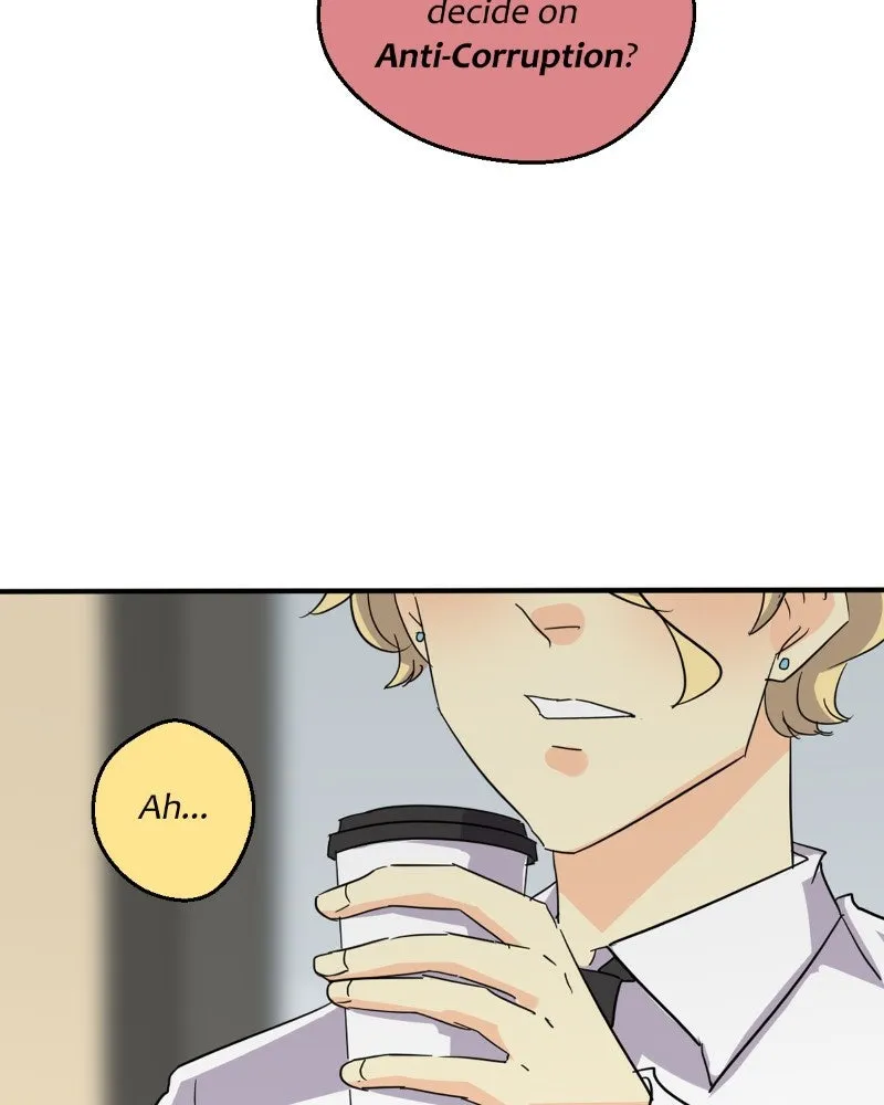 Read unOrdinary chapter 290 image 24 on Lezhin