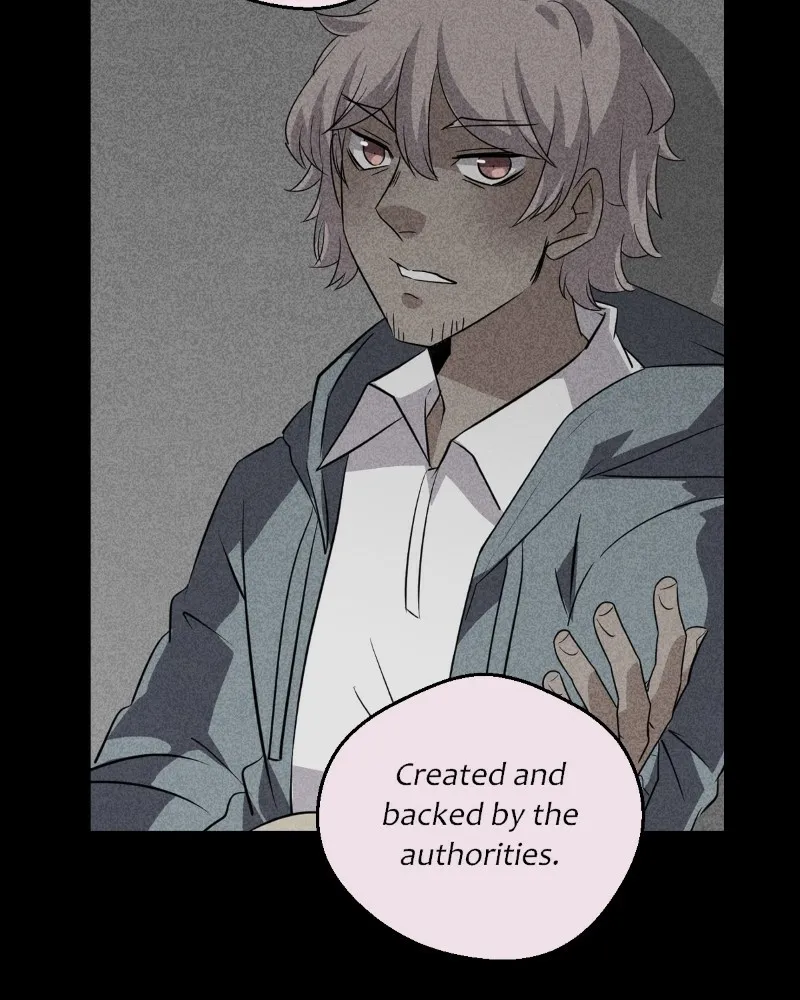 Read unOrdinary chapter 290 image 26 on Lezhin