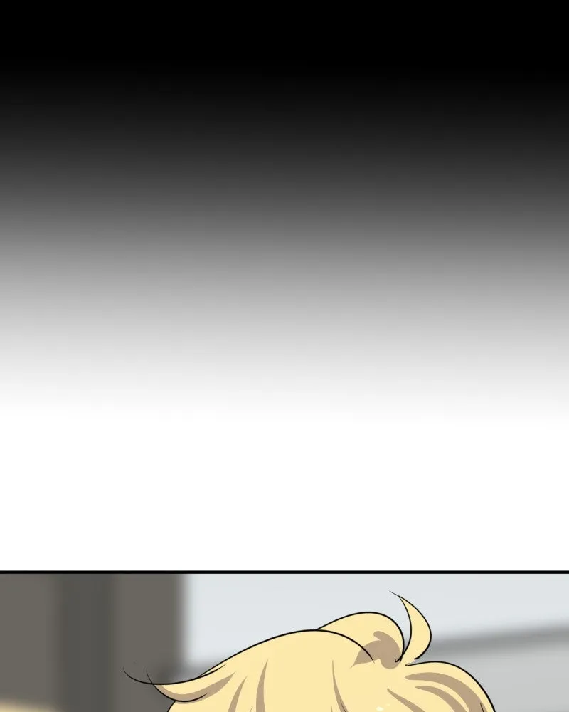 Read unOrdinary chapter 290 image 27 on Lezhin