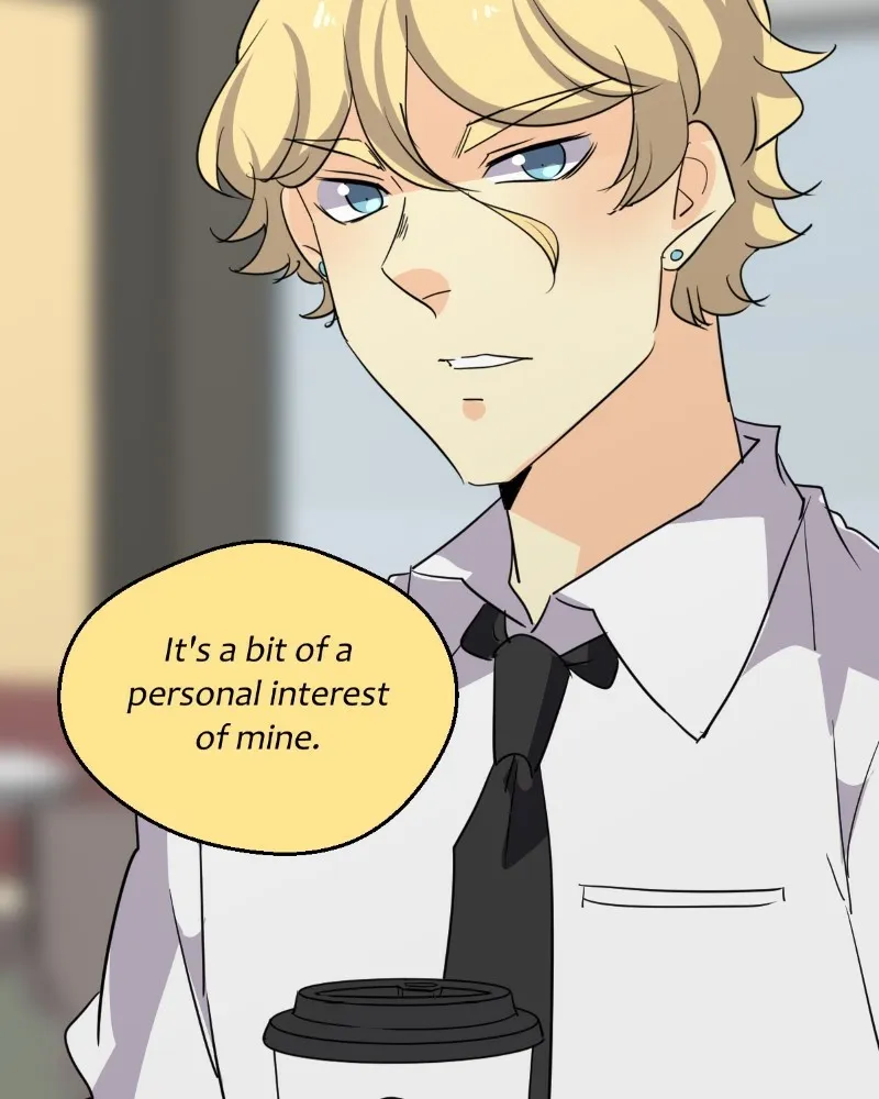 Read unOrdinary chapter 290 image 28 on Lezhin