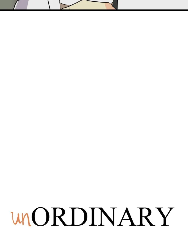 Read unOrdinary chapter 290 image 29 on Lezhin