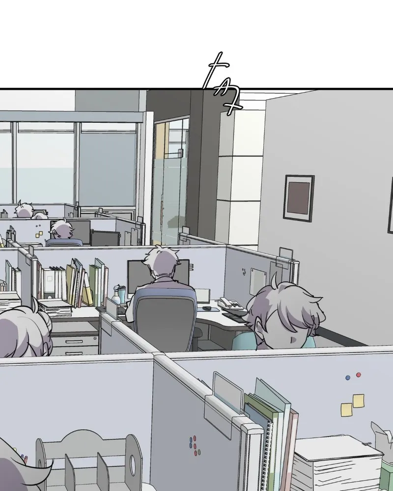 Read unOrdinary chapter 290 image 3 on Lezhin