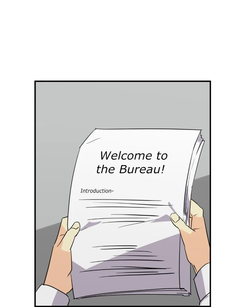 Read unOrdinary chapter 290 image 32 on Lezhin