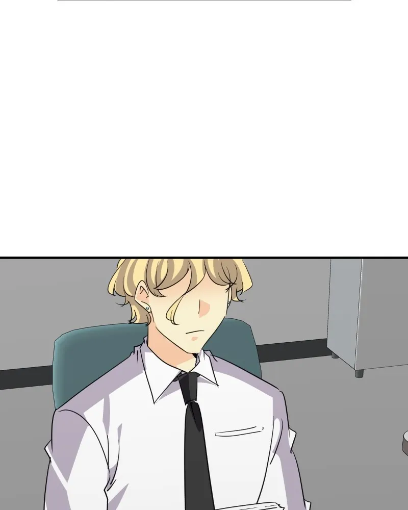 Read unOrdinary chapter 290 image 33 on Lezhin