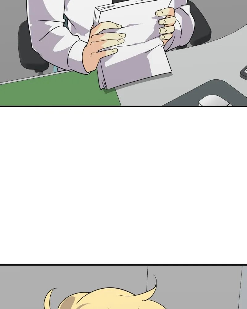 Read unOrdinary chapter 290 image 34 on Lezhin