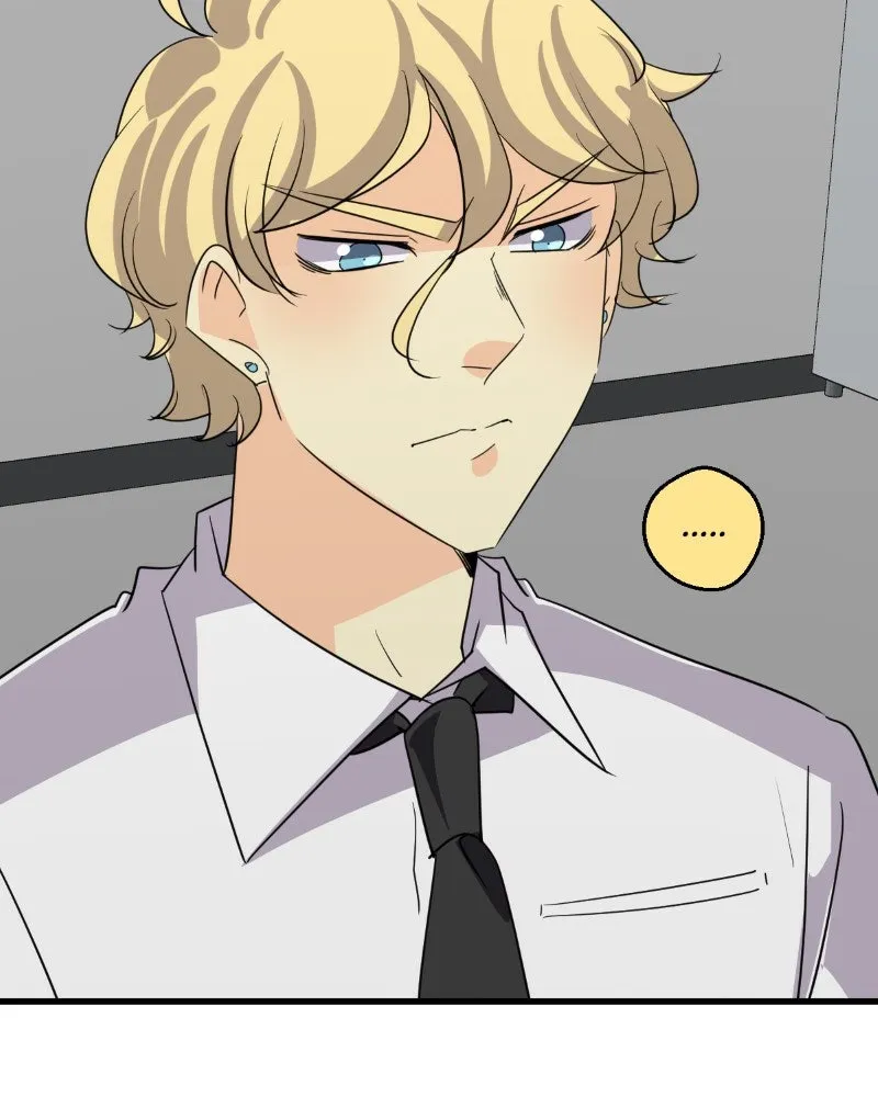 Read unOrdinary chapter 290 image 35 on Lezhin