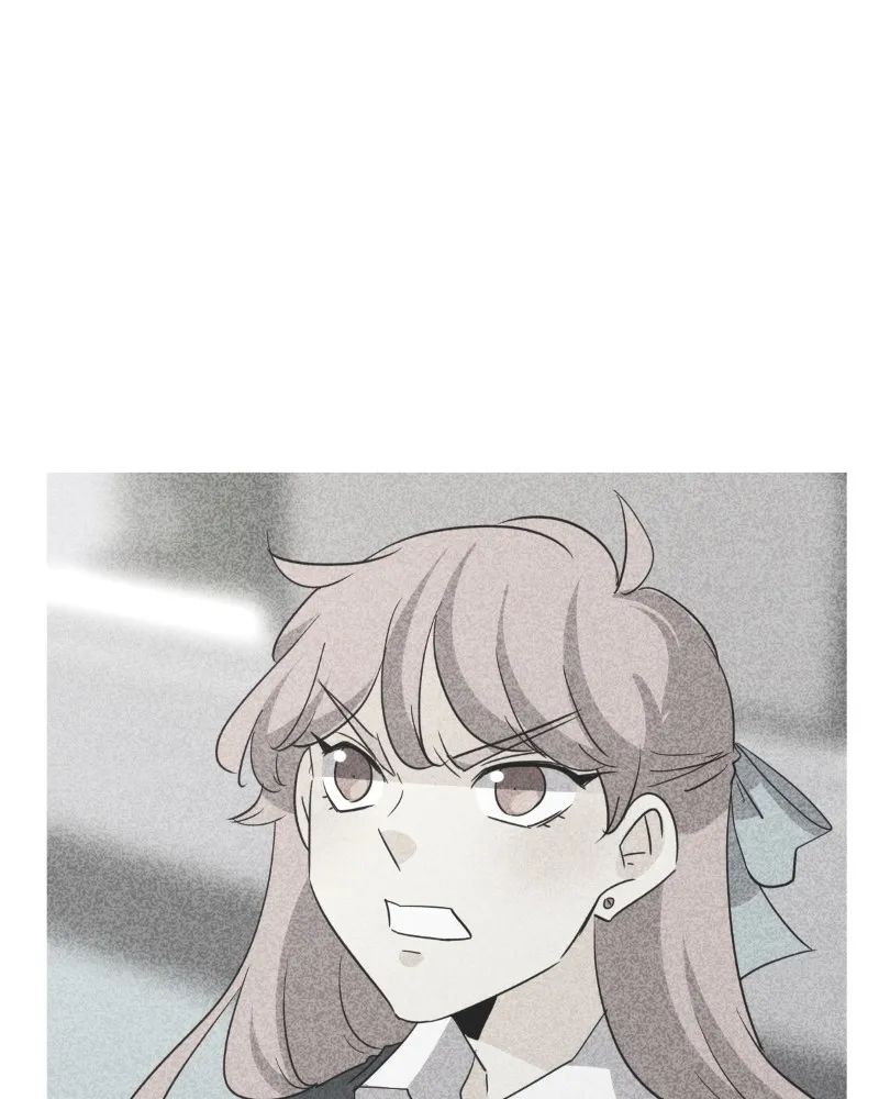 Read unOrdinary chapter 290 image 36 on Lezhin