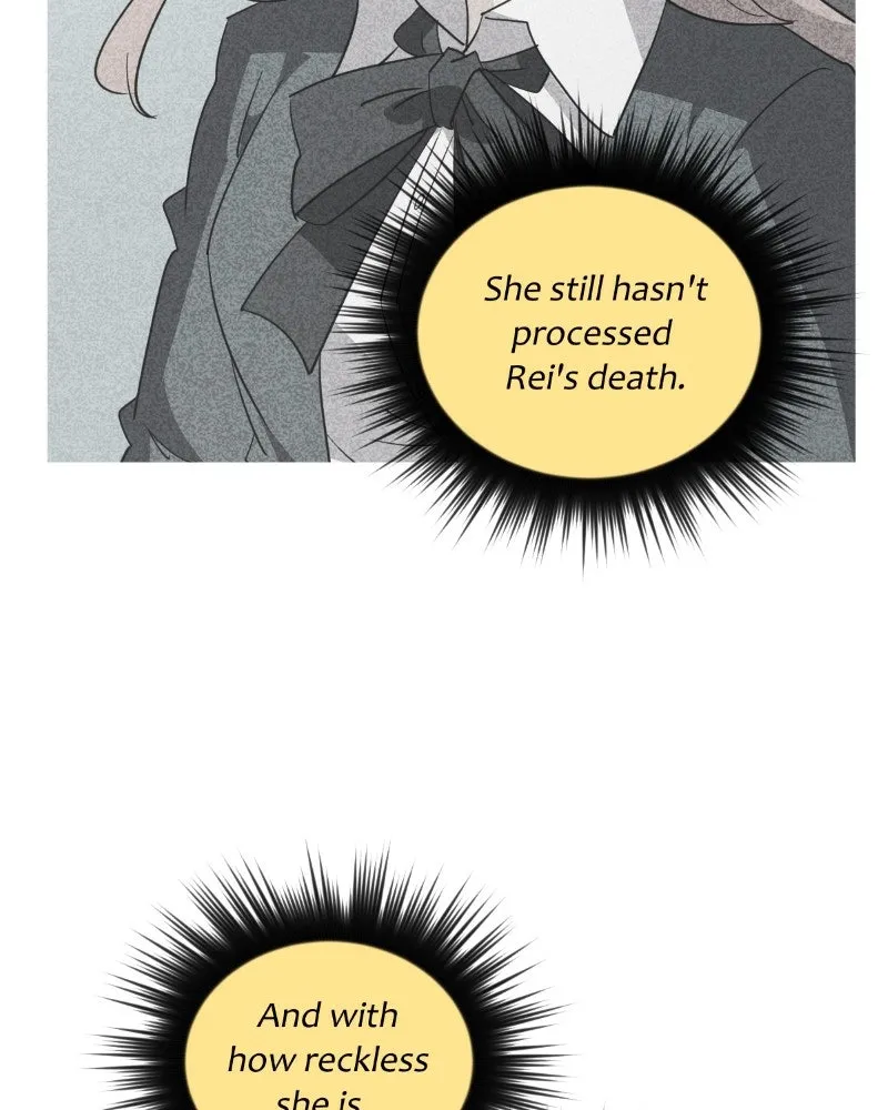 Read unOrdinary chapter 290 image 37 on Lezhin