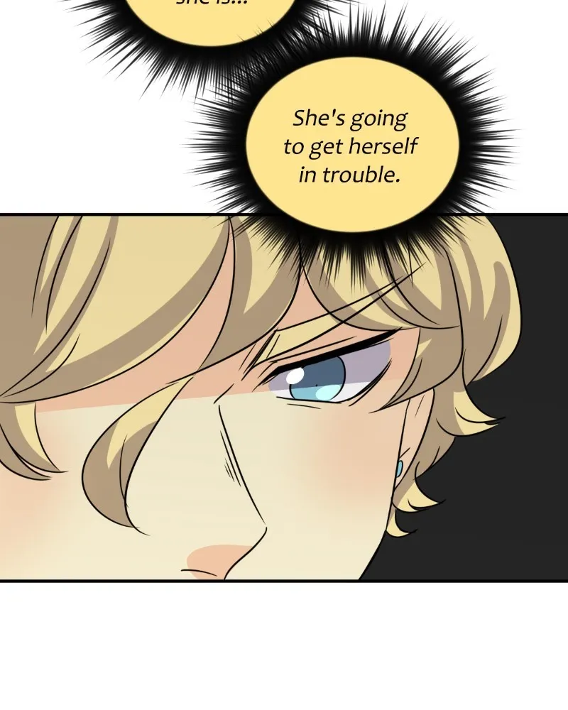 Read unOrdinary chapter 290 image 38 on Lezhin