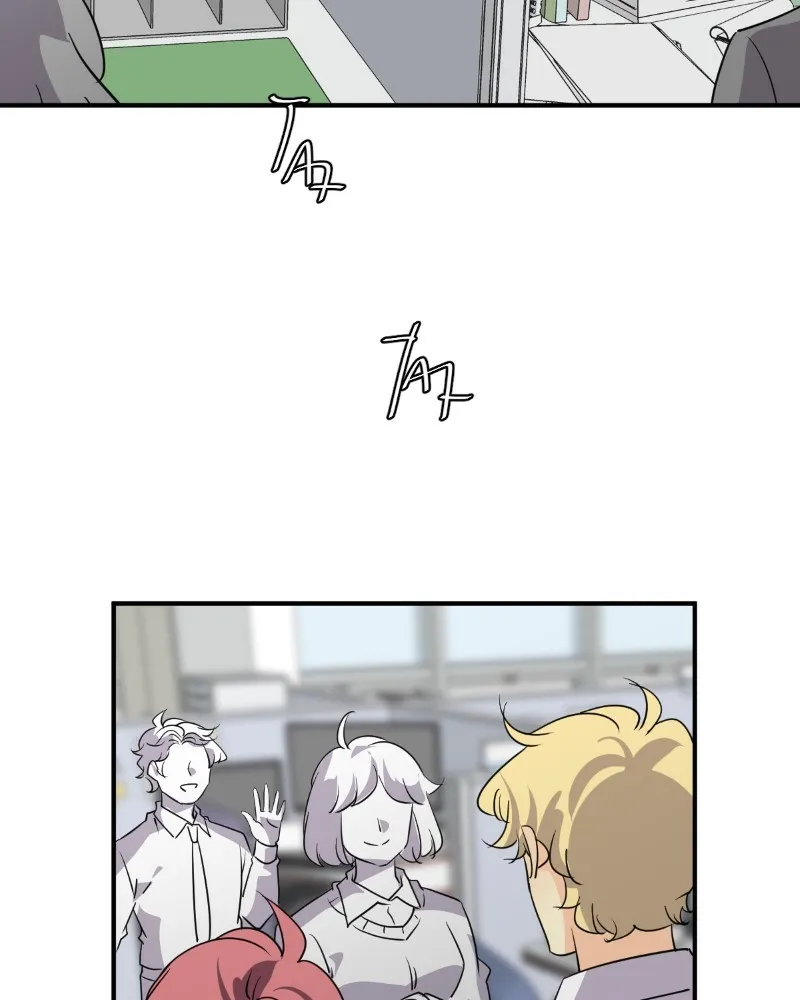 Read unOrdinary chapter 290 image 4 on Lezhin