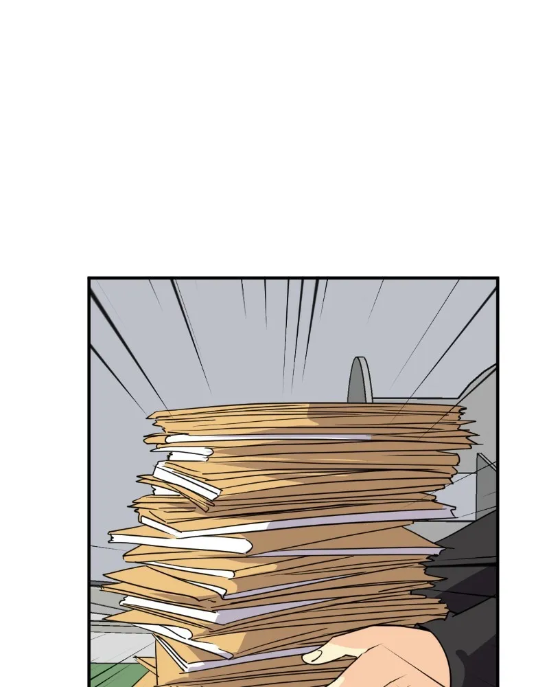 Read unOrdinary chapter 290 image 40 on Lezhin