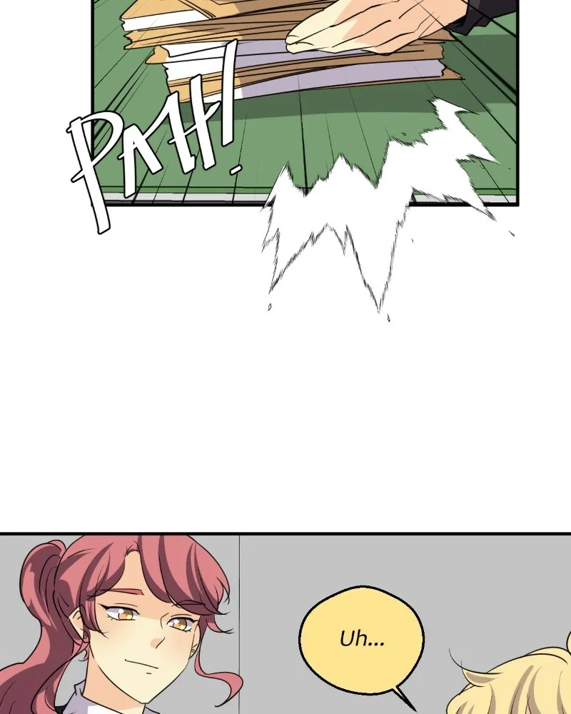 Read unOrdinary chapter 290 image 41 on Lezhin