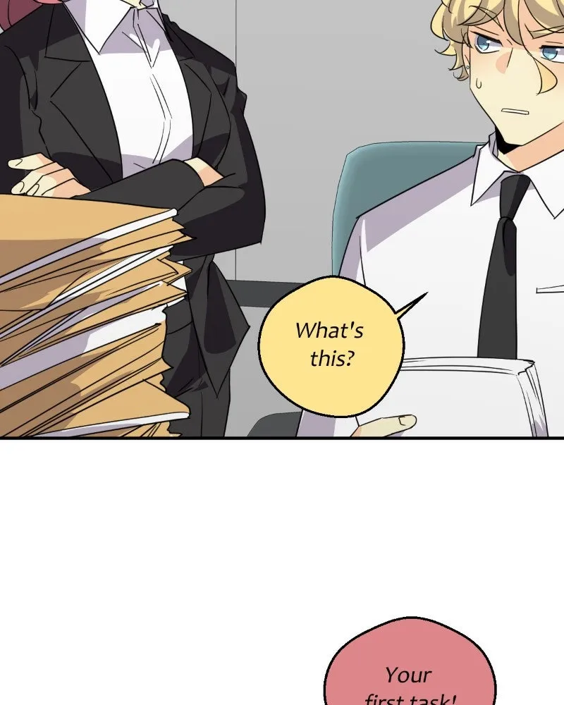 Read unOrdinary chapter 290 image 42 on Lezhin