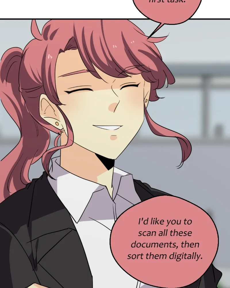 Read unOrdinary chapter 290 image 43 on Lezhin