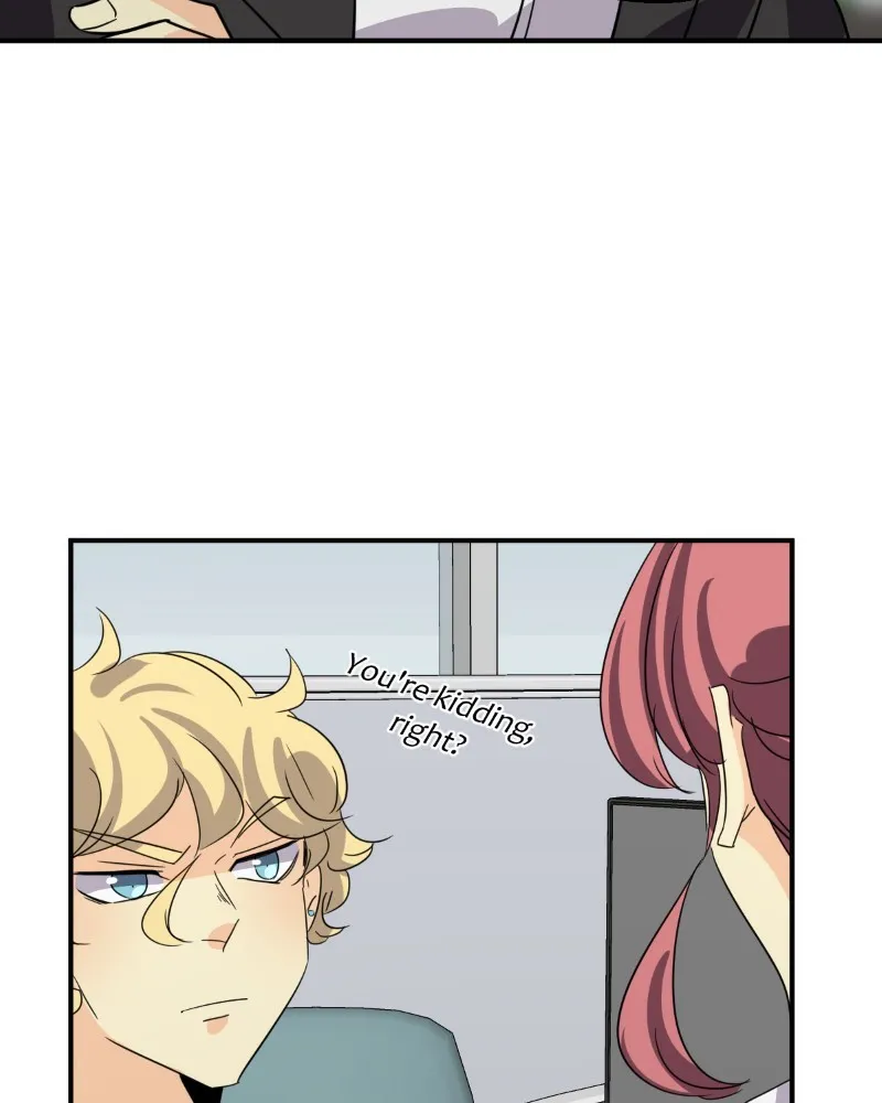 Read unOrdinary chapter 290 image 44 on Lezhin