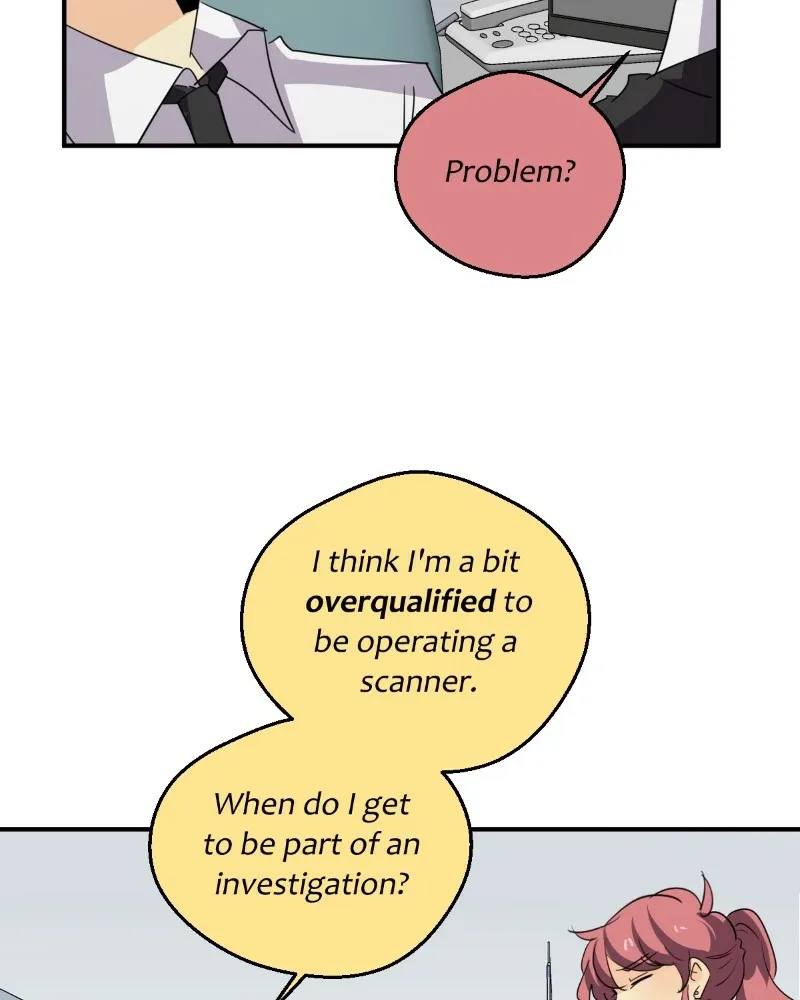 Read unOrdinary chapter 290 image 45 on Lezhin