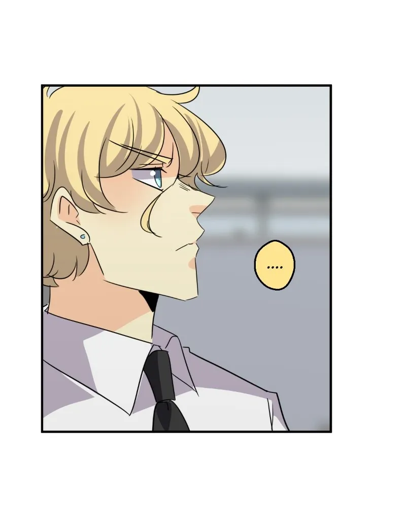 Read unOrdinary chapter 290 image 47 on Lezhin