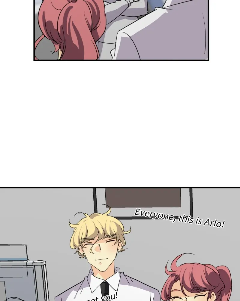 Read unOrdinary chapter 290 image 5 on Lezhin