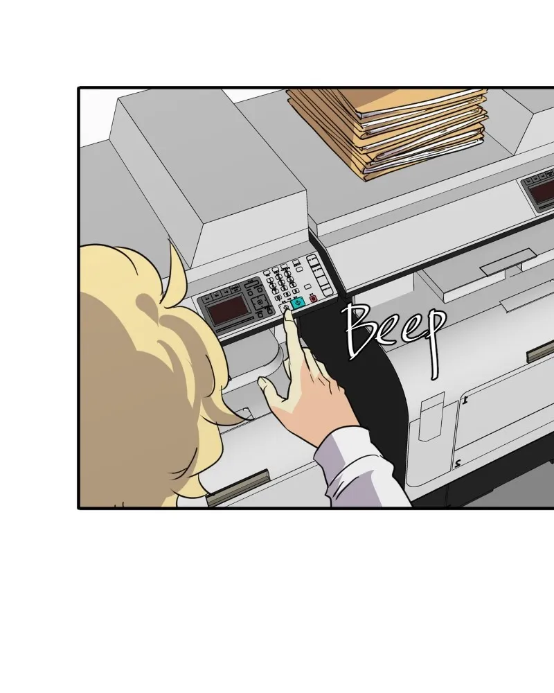 Read unOrdinary chapter 290 image 51 on Lezhin