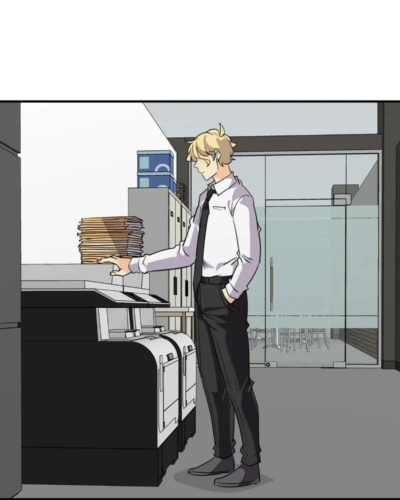 Read unOrdinary chapter 290 image 52 on Lezhin