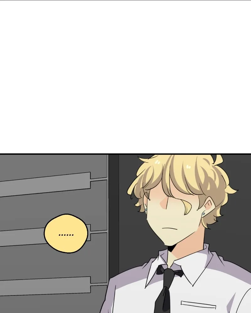 Read unOrdinary chapter 290 image 53 on Lezhin
