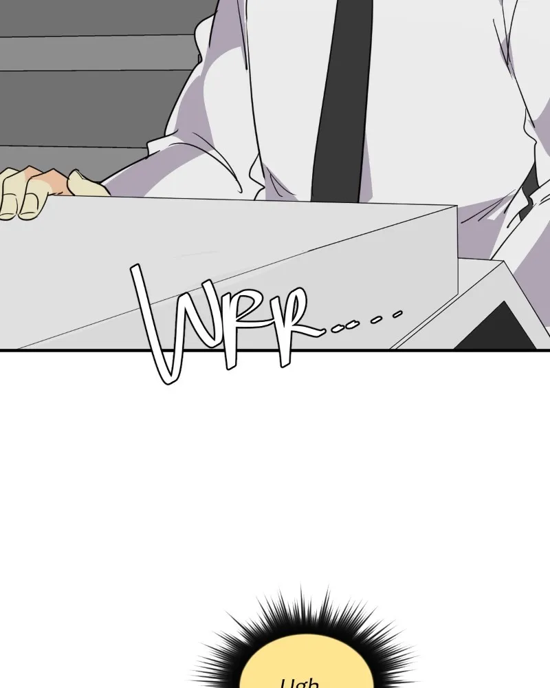 Read unOrdinary chapter 290 image 54 on Lezhin