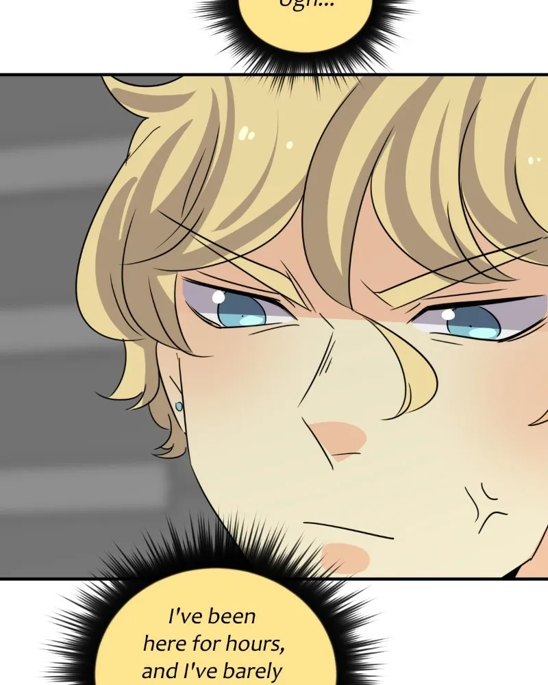 Read unOrdinary chapter 290 image 55 on Lezhin