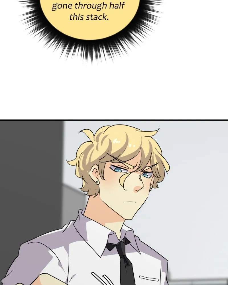 Read unOrdinary chapter 290 image 56 on Lezhin