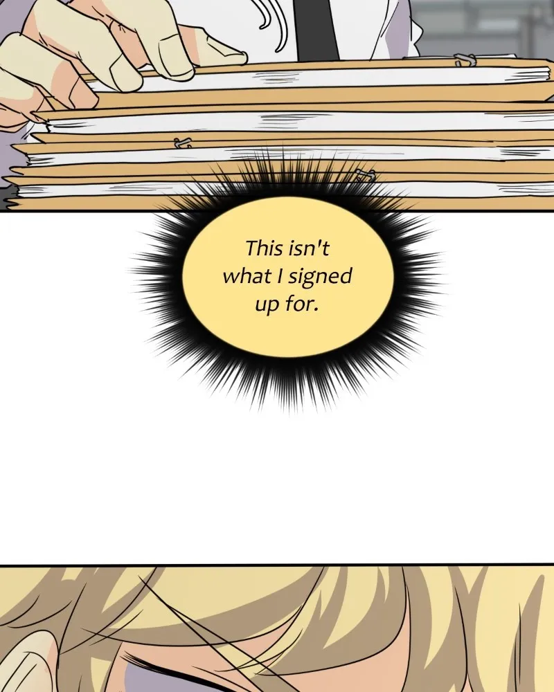 Read unOrdinary chapter 290 image 57 on Lezhin