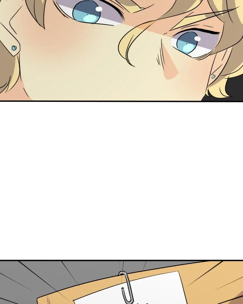 Read unOrdinary chapter 290 image 58 on Lezhin