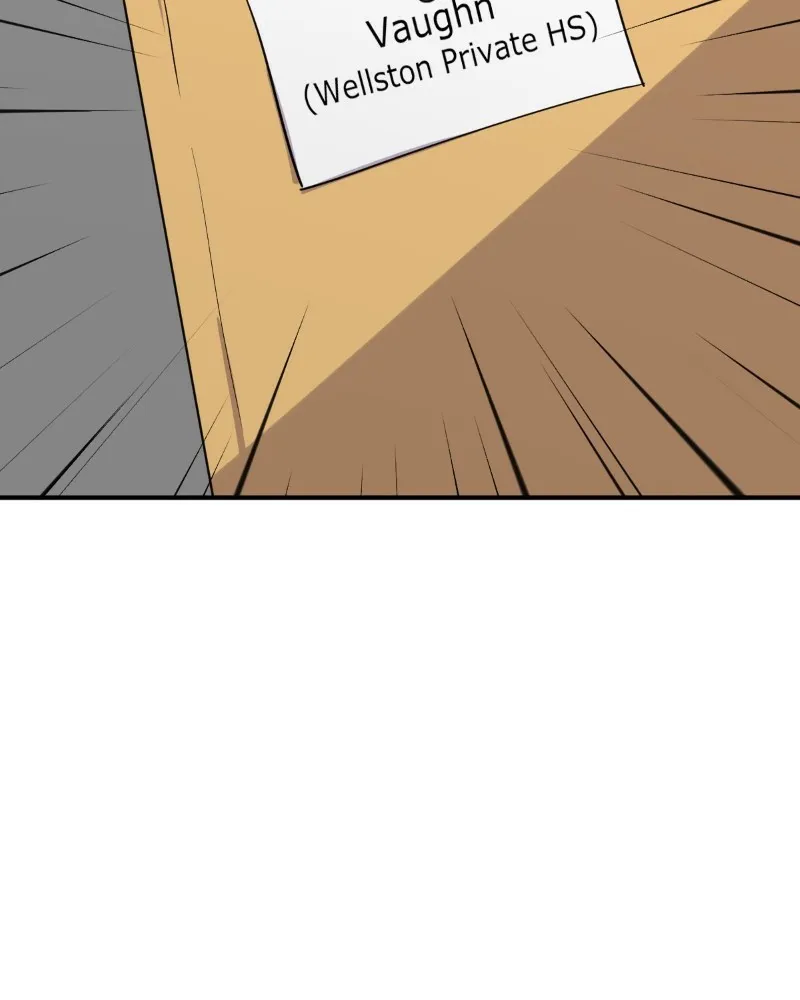 Read unOrdinary chapter 290 image 59 on Lezhin