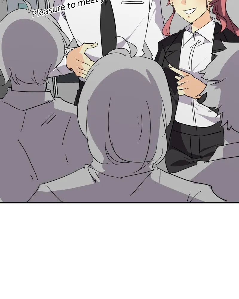Read unOrdinary chapter 290 image 6 on Lezhin