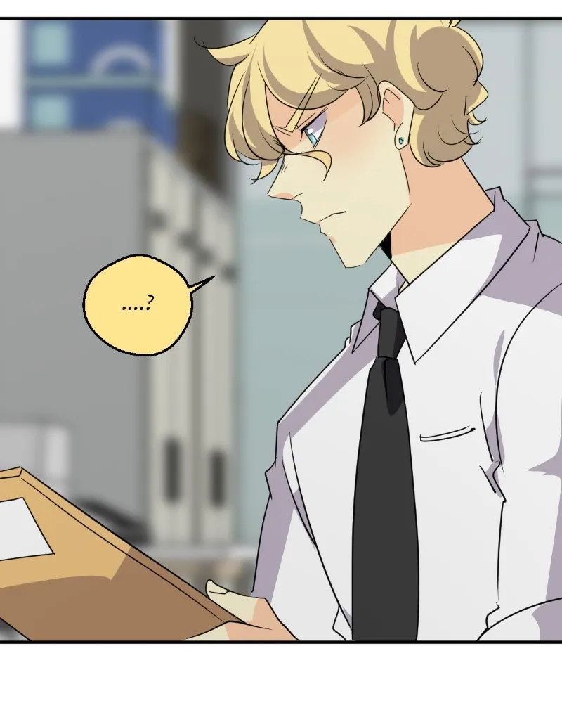 Read unOrdinary chapter 290 image 60 on Lezhin