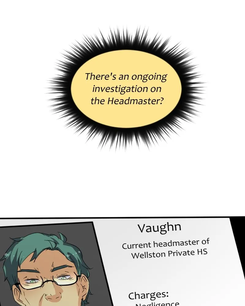 Read unOrdinary chapter 290 image 61 on Lezhin