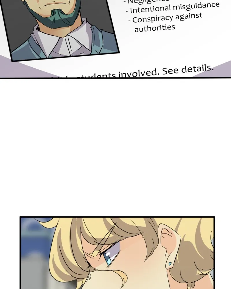 Read unOrdinary chapter 290 image 62 on Lezhin